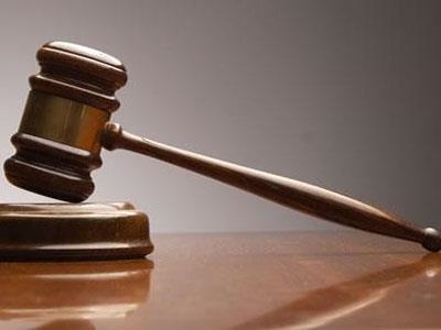 Opvolg: Agent se saak na Streekshof